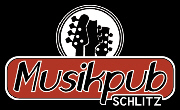 Musikpub Schlitz
